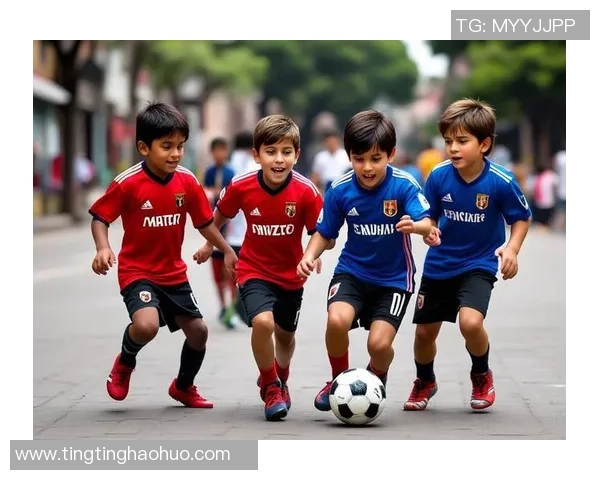 足球内外赏析：从战术布局到球迷文化的全景解读与深度剖析