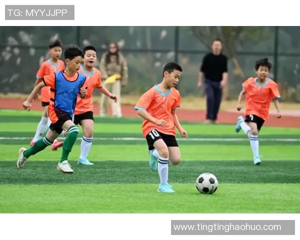 足球盛年：激情与梦想交织的绿茵场上演绎青春的无限可能