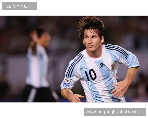 足球马文加的传奇之路与他对中国足球的深远影响