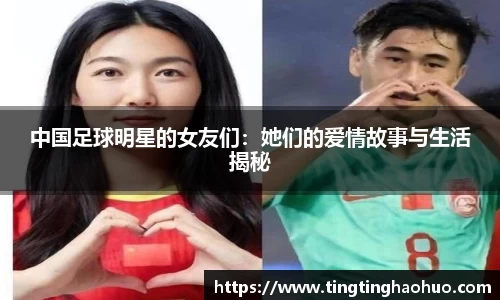 球速体育官方网站